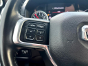 Thumbnail image of 2021 Ram 2500 at MGM Auto Brokers LLC