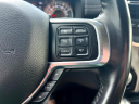 Thumbnail image of 2021 Ram 2500 at MGM Auto Brokers LLC