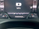 Thumbnail image of 2021 Ram 2500 at MGM Auto Brokers LLC
