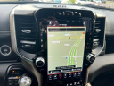 Thumbnail image of 2021 Ram 2500 at MGM Auto Brokers LLC