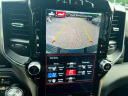 Thumbnail image of 2021 Ram 2500 at MGM Auto Brokers LLC