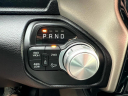 Thumbnail image of 2021 Ram 2500 at MGM Auto Brokers LLC