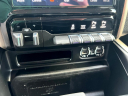 Thumbnail image of 2021 Ram 2500 at MGM Auto Brokers LLC