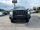 Thumbnail image of 2021 Ram 2500 at MGM Auto Brokers LLC