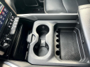 Thumbnail image of 2021 Ram 2500 at MGM Auto Brokers LLC