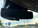 Thumbnail image of 2021 Ram 2500 at MGM Auto Brokers LLC