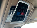 Thumbnail image of 2021 Ram 2500 at MGM Auto Brokers LLC