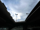 Thumbnail image of 2021 Ram 2500 at MGM Auto Brokers LLC