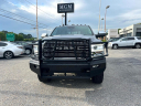 Thumbnail image of 2021 Ram 2500 at MGM Auto Brokers LLC