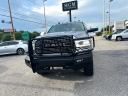 Thumbnail image of 2021 Ram 2500 at MGM Auto Brokers LLC