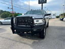 Thumbnail image of 2021 Ram 2500 at MGM Auto Brokers LLC