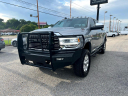 Thumbnail image of 2021 Ram 2500 at MGM Auto Brokers LLC