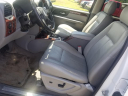 Thumbnail image of 2008 GMC Envoy at Trading Waynes