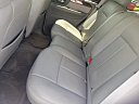 Thumbnail image of 2008 GMC Envoy at Trading Waynes