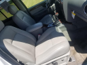 Thumbnail image of 2008 GMC Envoy at Trading Waynes