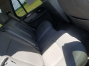 Thumbnail image of 2008 GMC Envoy at Trading Waynes