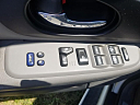 Thumbnail image of 2008 GMC Envoy at Trading Waynes