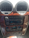 Thumbnail image of 2008 GMC Envoy at Trading Waynes