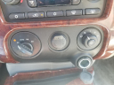 Thumbnail image of 2008 GMC Envoy at Trading Waynes