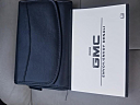 Thumbnail image of 2008 GMC Envoy at Trading Waynes