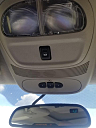 Thumbnail image of 2008 GMC Envoy at Trading Waynes