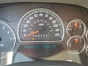 2008 GMC Envoy Denali at Trading Waynes