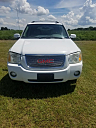 Thumbnail image of 2008 GMC Envoy at Trading Waynes