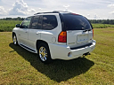 Thumbnail image of 2008 GMC Envoy at Trading Waynes