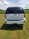 Thumbnail image of 2008 GMC Envoy at Trading Waynes
