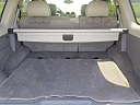 Thumbnail image of 2008 GMC Envoy at Trading Waynes