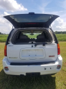 Thumbnail image of 2008 GMC Envoy at Trading Waynes