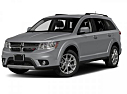 Thumbnail image of 2018 Dodge Journey at Drive It Now Inc