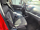 Thumbnail image of 2018 Dodge Journey at Drive It Now Inc