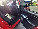 Thumbnail image of 2018 Dodge Journey at Drive It Now Inc