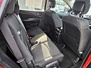 Thumbnail image of 2018 Dodge Journey at Drive It Now Inc