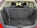 Thumbnail image of 2018 Dodge Journey at Drive It Now Inc