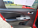 Thumbnail image of 2018 Dodge Journey at Drive It Now Inc