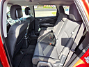 2018 Dodge Journey SXT at Drive It Now Inc