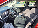 Thumbnail image of 2018 Dodge Journey at Drive It Now Inc