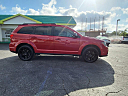 Thumbnail image of 2018 Dodge Journey at Drive It Now Inc
