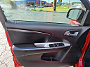 Thumbnail image of 2018 Dodge Journey at Drive It Now Inc
