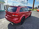 Thumbnail image of 2018 Dodge Journey at Drive It Now Inc