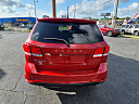 Thumbnail image of 2018 Dodge Journey at Drive It Now Inc