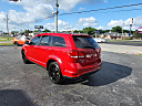 Thumbnail image of 2018 Dodge Journey at Drive It Now Inc