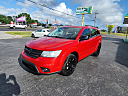 Thumbnail image of 2018 Dodge Journey at Drive It Now Inc