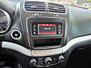 Thumbnail image of 2018 Dodge Journey at Drive It Now Inc