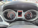 Thumbnail image of 2018 Dodge Journey at Drive It Now Inc