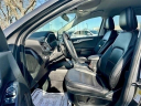 Thumbnail image of 2022 Ford Escape at Bill Collins Ford Lincoln Of Louisville