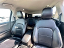 Thumbnail image of 2022 Ford Escape at Bill Collins Ford Lincoln Of Louisville