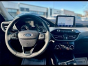 Thumbnail image of 2022 Ford Escape at Bill Collins Ford Lincoln Of Louisville